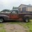 #1370-•-1946-hudson-pickup-truck-image-3