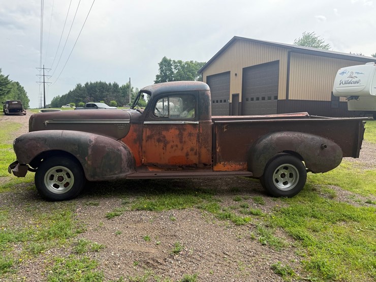 #1370-•-1946-hudson-pickup-truck-image-3