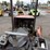 toro-groundsmaster-4500d-image-13