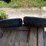 #7163-•-(2)-spare-tires-image-2