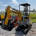 machinery-&-equipment-online-auction-image-1