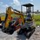 2026-ats-ats-rt15r-rt15r-mini-excavator-image-1