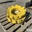 john-deere-205-image-7