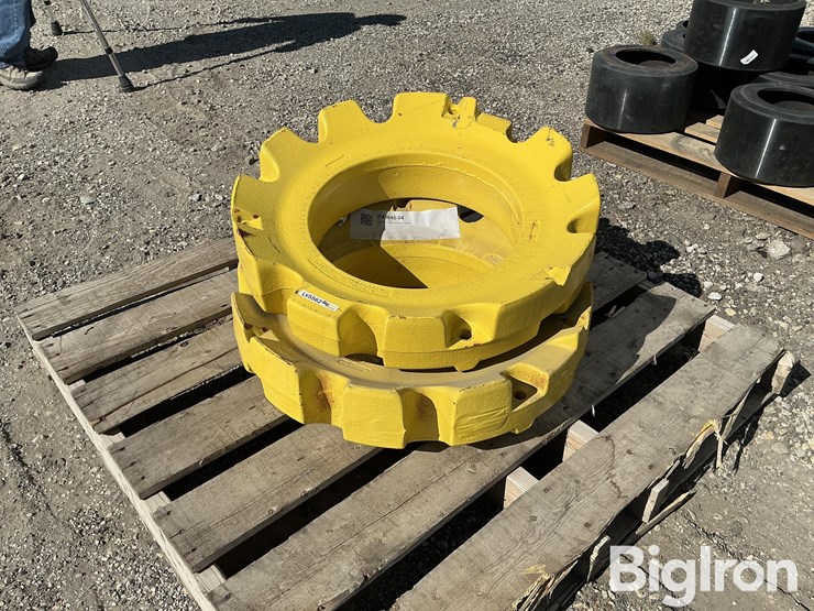 john-deere-205-image-7
