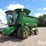 1990-john-deere-9500-image-1