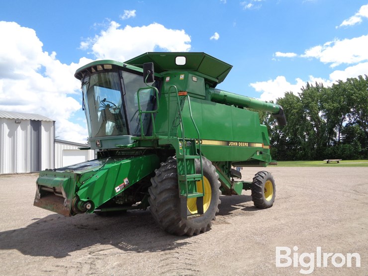 1990-john-deere-9500-image-1