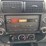 2007-ford-ranger-image-29