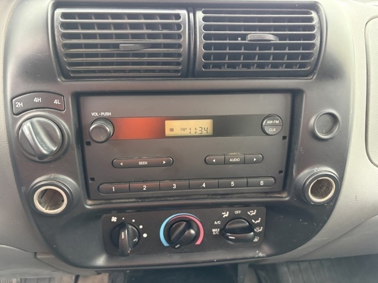 2007-ford-ranger-image-29