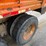 #1471-•-2003-mack-713v-granite-tri-axle-dump-truck-image-29