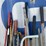 #7147-•-handled-tools-image-12