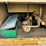 1979-caterpillar-d6d-image-11