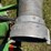 walinga-6614-image-12