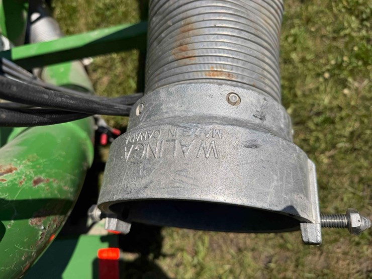 walinga-6614-image-12