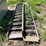 #7131-•-pair-of-trailer-ramps-image-2
