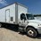 2011-international-durastar-4300-image-7