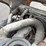 #1471-•-2003-mack-713v-granite-tri-axle-dump-truck-image-12