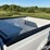 2003-ford-f250-image-9