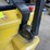 #6061-•-yale-electric-pallet-jack-image-13