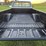 1985-chevrolet-k20-image-10
