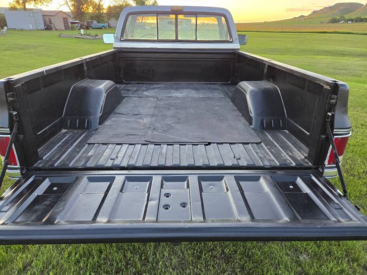 1985-chevrolet-k20-image-10