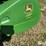 2007-john-deere-630f-image-15