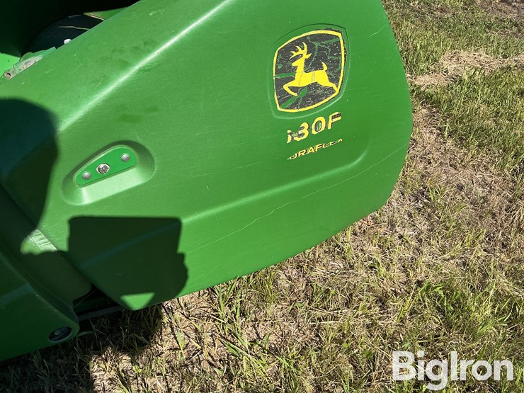2007-john-deere-630f-image-15