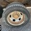 2013-ford-f550-image-11