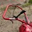 troy-bilt-super-bronco-image-17