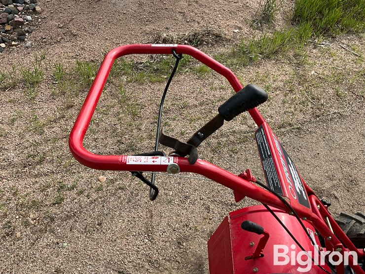 troy-bilt-super-bronco-image-17