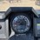 #6057-•-polaris-500-utv-(no-registration-card)-image-26