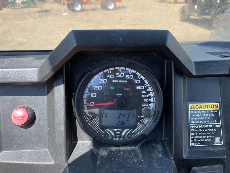 #6057-•-polaris-500-utv-(no-registration-card)-image-26