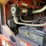 1998-new-holland-hw320-image-14