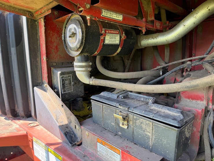 1998-new-holland-hw320-image-14