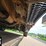 2015-ford-f350-image-30