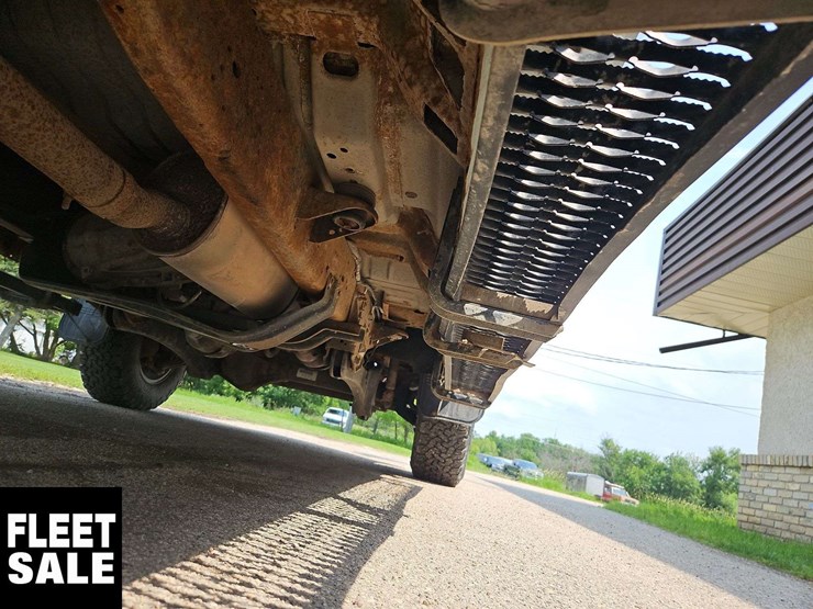 2015-ford-f350-image-30