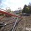 brandt-862-62'-auger-image-16
