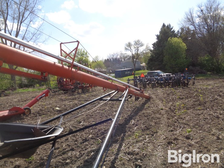 brandt-862-62'-auger-image-16