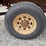 2003-ford-f350-image-50