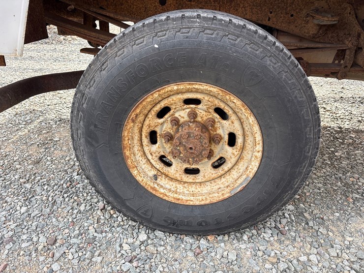 2003-ford-f350-image-50