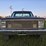 1985-chevrolet-k20-image-3