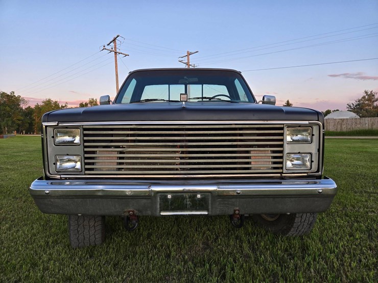 1985-chevrolet-k20-image-3
