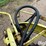 john-deere-9-image-10