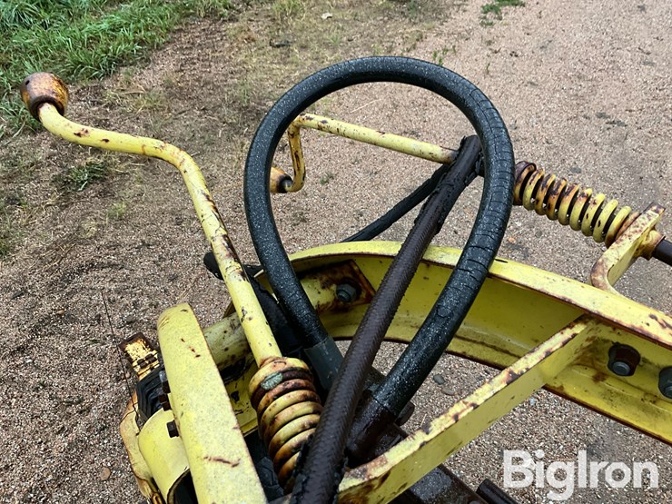 john-deere-9-image-10