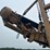 2000-svedala-1208-image-17