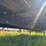 #3630-•-2021-big-tex-30ft-gooseneck-trailer-image-15
