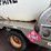 #1797-•-1996-freightliner-m2-lp-truck-image-43