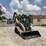 2023-bobcat-t76-image-6