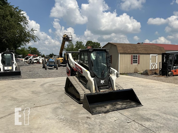 2023-bobcat-t76-image-6
