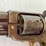 e.-whitney-revolver-image-11