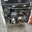 2012-bobcat-s70-image-16